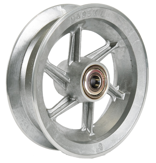 aro_para_carrinho_aluminio_8_pol_com_rolamento_25mm_mademil_3159_01