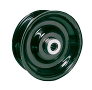 aro_para_carrinho_ferro_pneum_com_rolete_schioppa_3161_01