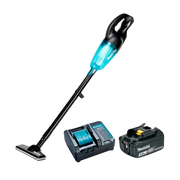 aspirador_de_po_18v_dcl180zbc_cbat_bl1830b_e_carregador_dc18wc_makita_533597