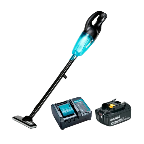 aspirador_de_po_18v_dcl180zbc_cbat_bl1830b_e_carregador_dc18wc_makita_533597