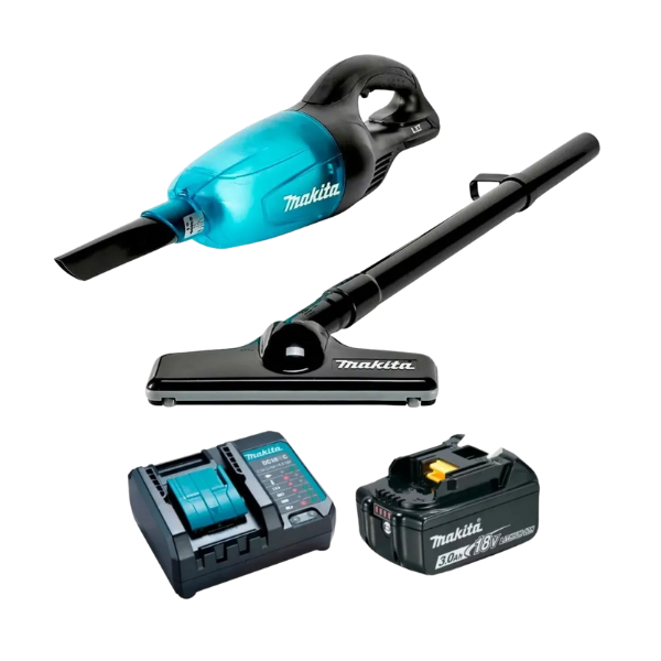aspirador_de_po_18v_dcl180zbc_cbat_bl1830b_e_carregador_dc18wc_makita_533597