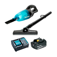 aspirador_de_po_18v_dcl180zbc_cbat_bl1830b_e_carregador_dc18wc_makita_533597