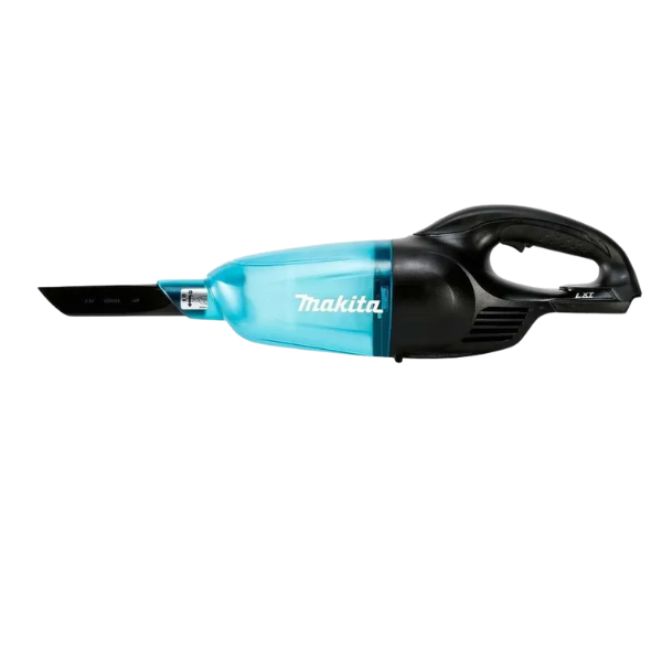 aspirador_de_po_18v_dcl180zbc_cbat_bl1830b_e_carregador_dc18wc_makita_533597