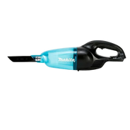 aspirador_de_po_18v_dcl180zbc_cbat_bl1830b_e_carregador_dc18wc_makita_533597