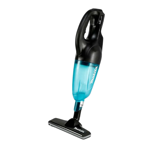 aspirador_de_po_18v_dcl180zbc_cbat_bl1830b_e_carregador_dc18wc_makita_533597