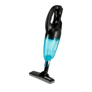 aspirador_de_po_18v_dcl180zbc_cbat_bl1830b_e_carregador_dc18wc_makita_533597