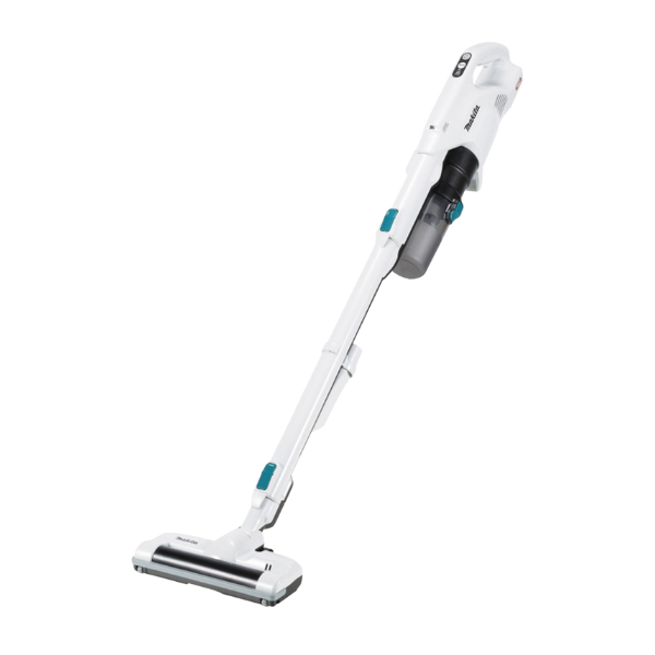 aspirador_de_po_40v_cl004gz_sbateria_makita_534221