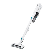 aspirador_de_po_40v_cl004gz_sbateria_makita_534221