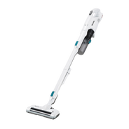 aspirador_de_po_40v_cl004gz_sbateria_makita_534221