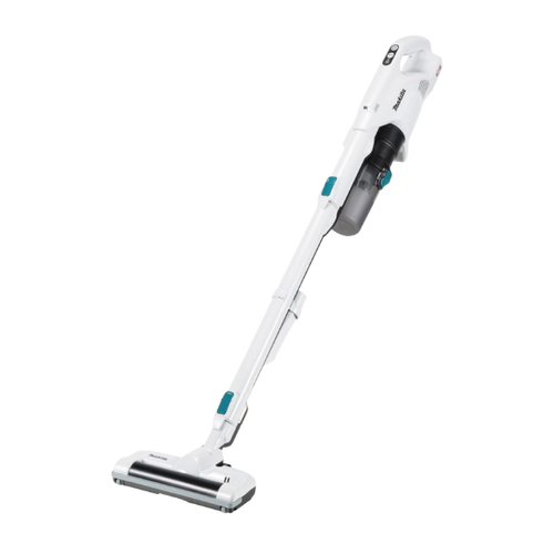 aspirador_de_po_40v_cl004gz_sbateria_makita_534221
