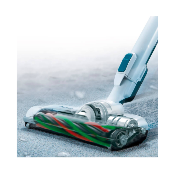 aspirador_de_po_40v_cl004gz_sbateria_makita_534221