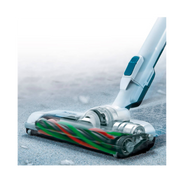 aspirador_de_po_40v_cl004gz_sbateria_makita_534221