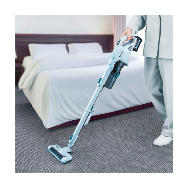 aspirador_de_po_40v_cl004gz_sbateria_makita_534221