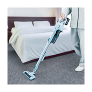 aspirador_de_po_40v_cl004gz_sbateria_makita_534221