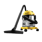 aspirador de po e líquidos 12l 1700w wdl 1s karcher 532789