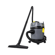 aspirador de po e líquidos 15l 1300w nt585 karcher 530419