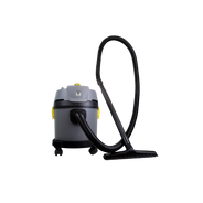 aspirador de po e líquidos 15l 1300w nt585 karcher 530419