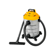 aspirador de po e liquidos 30l 1200w apv1230 vonder 522327