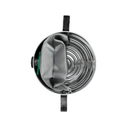 aspirador de po e liquidos 30l 1200w apv1230 vonder 522327