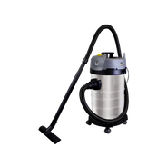 Aspirador De Pó E Líquidos 30l 1600w Nt3000 Karcher