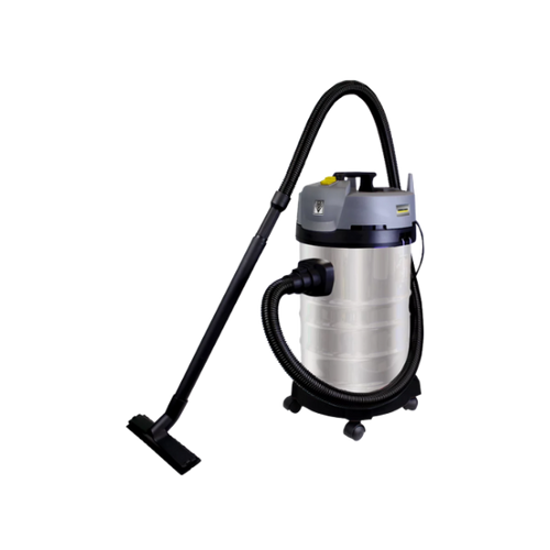 Aspirador De Pó E Líquidos 30l 1600w Nt3000 Karcher