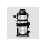 ASPIRADOR DE PO E LIQUIDOS NT 40 1 40L INOX 1700W KARCHER