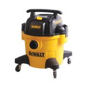 aspirador_de_po_eliquidos_23l_1100w_dwv106b2_dewalt_533477
