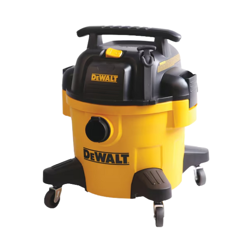 aspirador_de_po_eliquidos_23l_1100w_dwv106b2_dewalt_533477