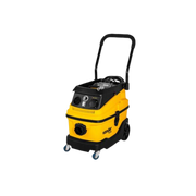 aspirador de po p particulas finas 30l 1600w apv1600 vonder 531373
