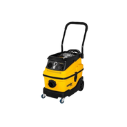 aspirador de po p particulas finas 30l 1600w apv1600 vonder 531373