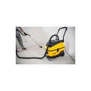 aspirador de po p particulas finas 30l 1600w apv1600 vonder 531373