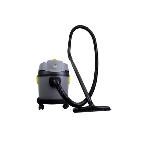 Aspirador De Pó E Líquidos 15l 1300w Nt 585 Karcher