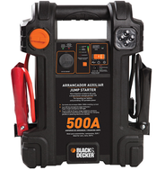 auxiliar_de_partida_12v_js500s_js500s-br_black_e_decker_53097_02.png