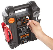 auxiliar_de_partida_12v_js500s_js500s-br_black_e_decker_53097_03.png