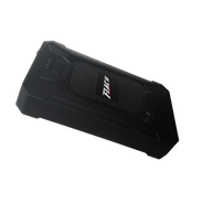 Auxiliar De Partida Portátil 12v - 600a Pico Apf-600a Flach