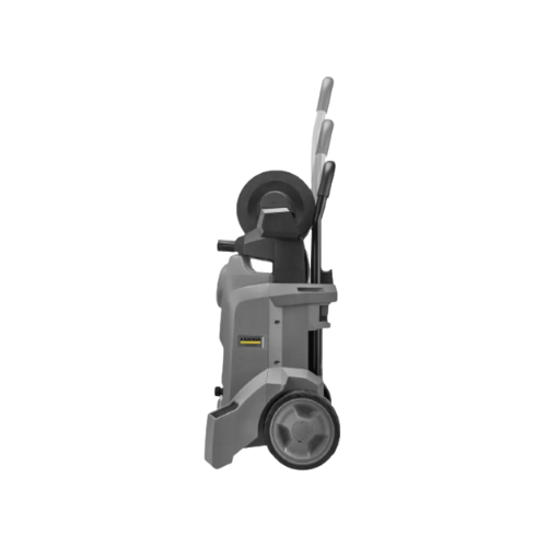 Lavadora Alta Pressão Hd 4/10 2100 Libras Mono Karcher
