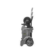 Lavadora Alta Pressão Hd 4/10 2100 Libras Mono Karcher