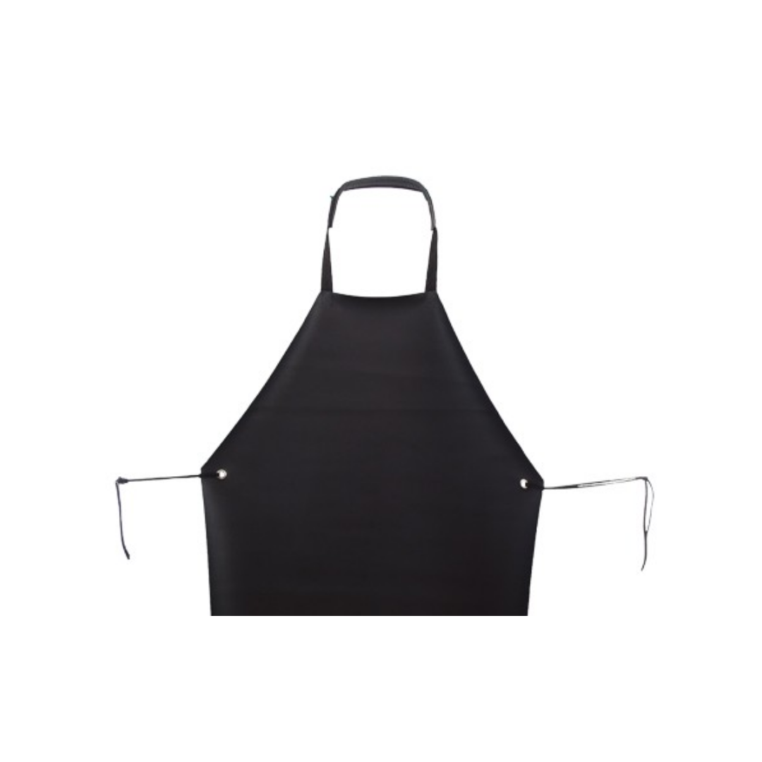 avental_bidim_120x70_preto_com_forro_tecmater_512229_02