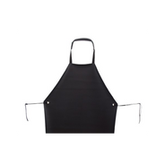 avental_bidim_120x70_preto_com_forro_tecmater_512229_02