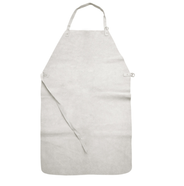 avental_raspa_60cm_100cm_s_emenda_5654_01