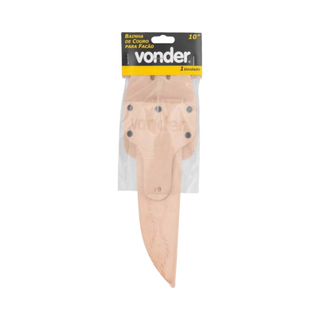 bainha_para_facao_n10_vonder_98957_02