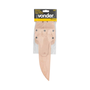 bainha_para_facao_n10_vonder_98957_02