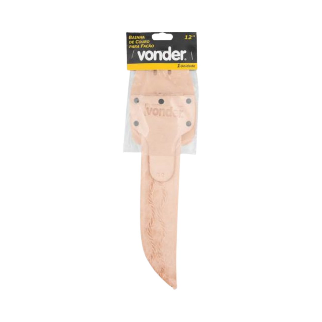 bainha_para_facao_n12_vonder_98958_02