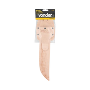 bainha_para_facao_n12_vonder_98958_02