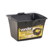 balde_para_pintura_15_litros_preto_vonder_510942_01