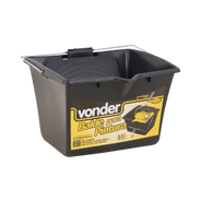 balde_para_pintura_15_litros_preto_vonder_510942_01