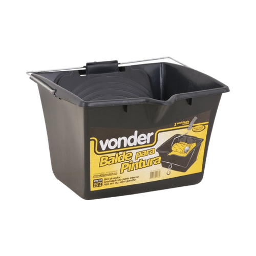 balde_para_pintura_15_litros_preto_vonder_510942_01