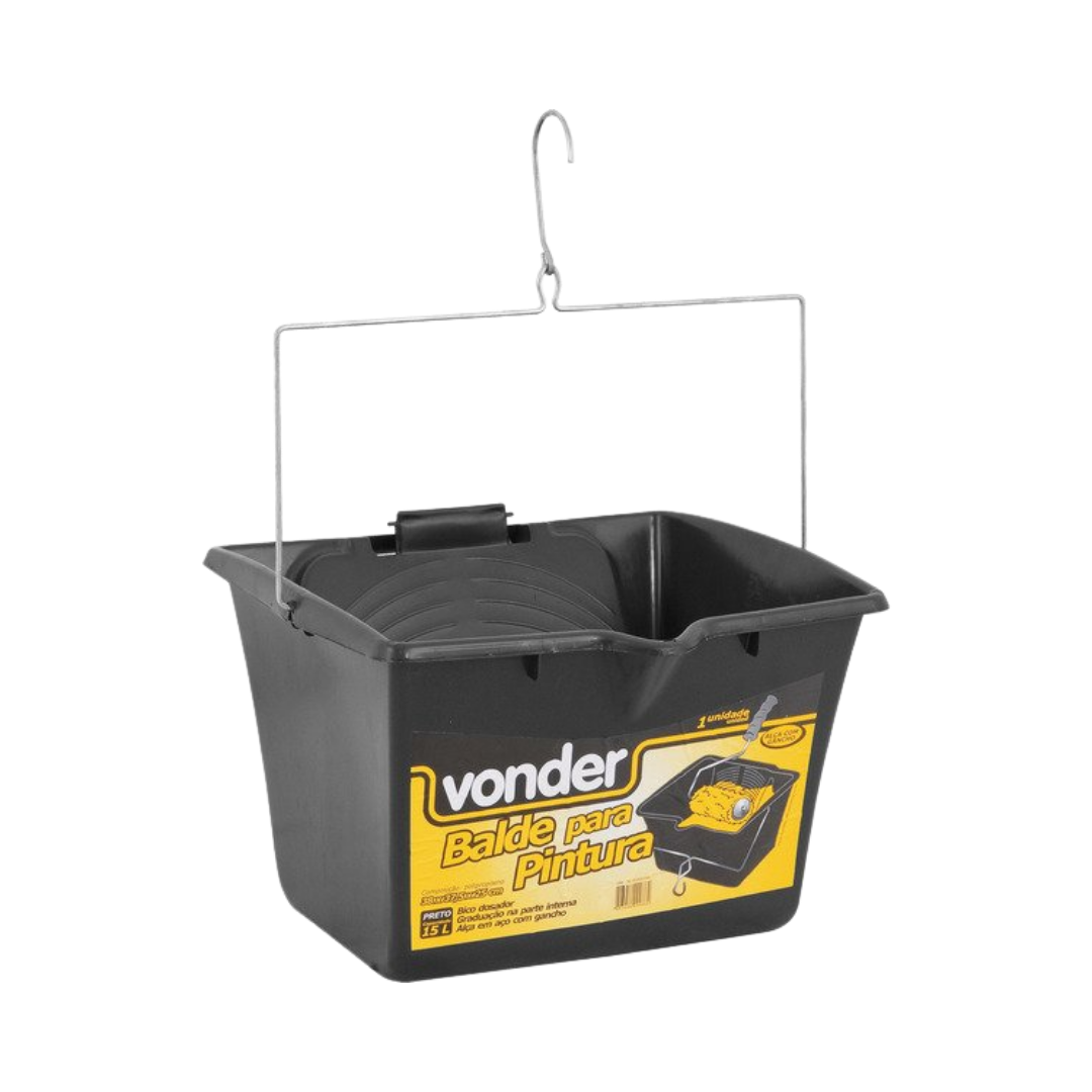 balde_para_pintura_15_litros_preto_vonder_510942_02