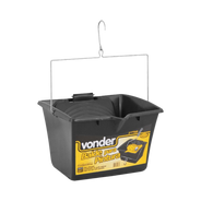 balde_para_pintura_15_litros_preto_vonder_510942_02