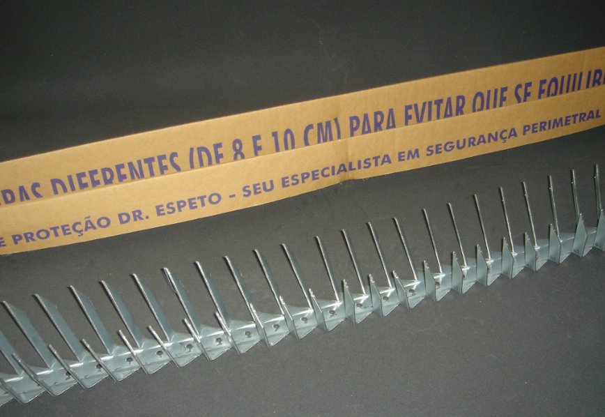 barreira_de_protecao_canino_duplo_U_1,10mt_lifon_87214_02